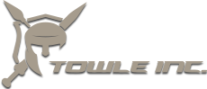 Welcome to Towle Inc.